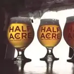 Half Acre Beer Co
