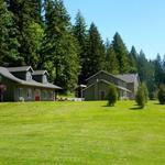 On-Site Lodging Preference Survey (Google Form)