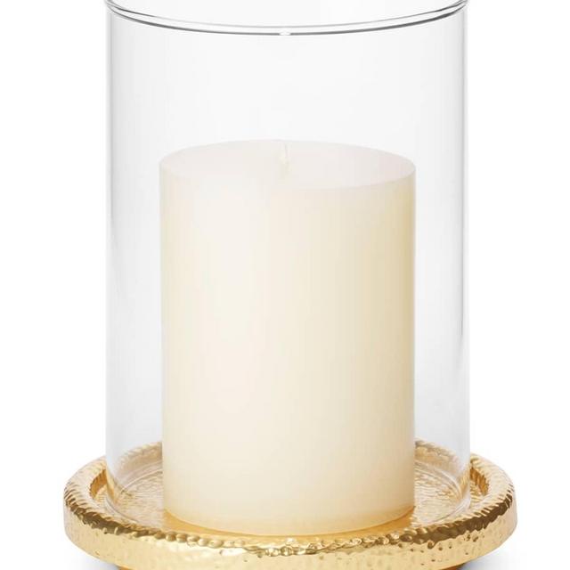 AERIN Tulln Mini Hurricane