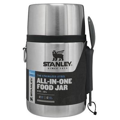 Stanley All In One 18oz Food Jar