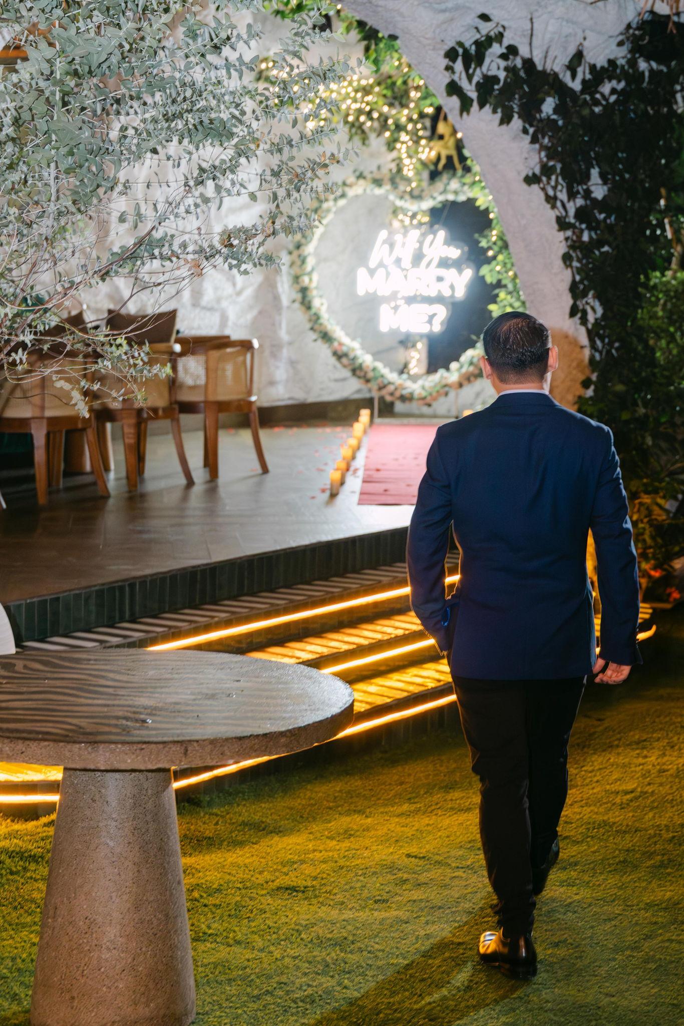 The Wedding Website of Gabriela Duarte and Roberto Fernández