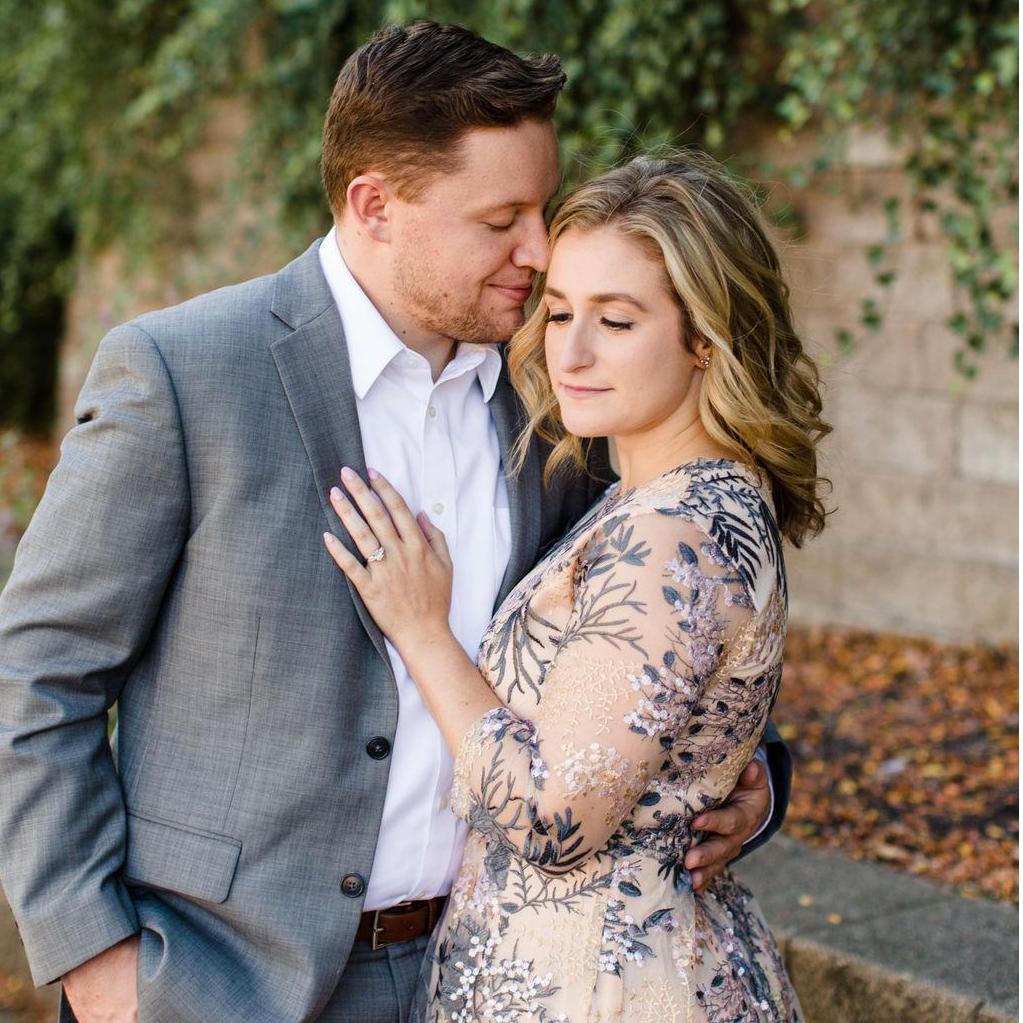 danielleharrisphotography.com