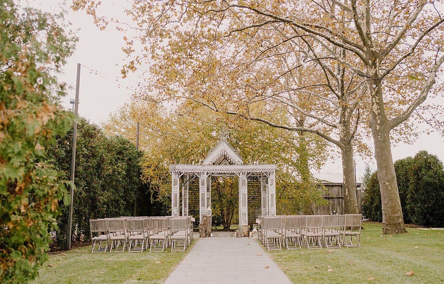 The Wedding Website of Tony Oliver Josephick and Kearstin Rain Lynn Meyer