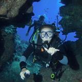 Extended Horizons Maui Scuba Dive Shop