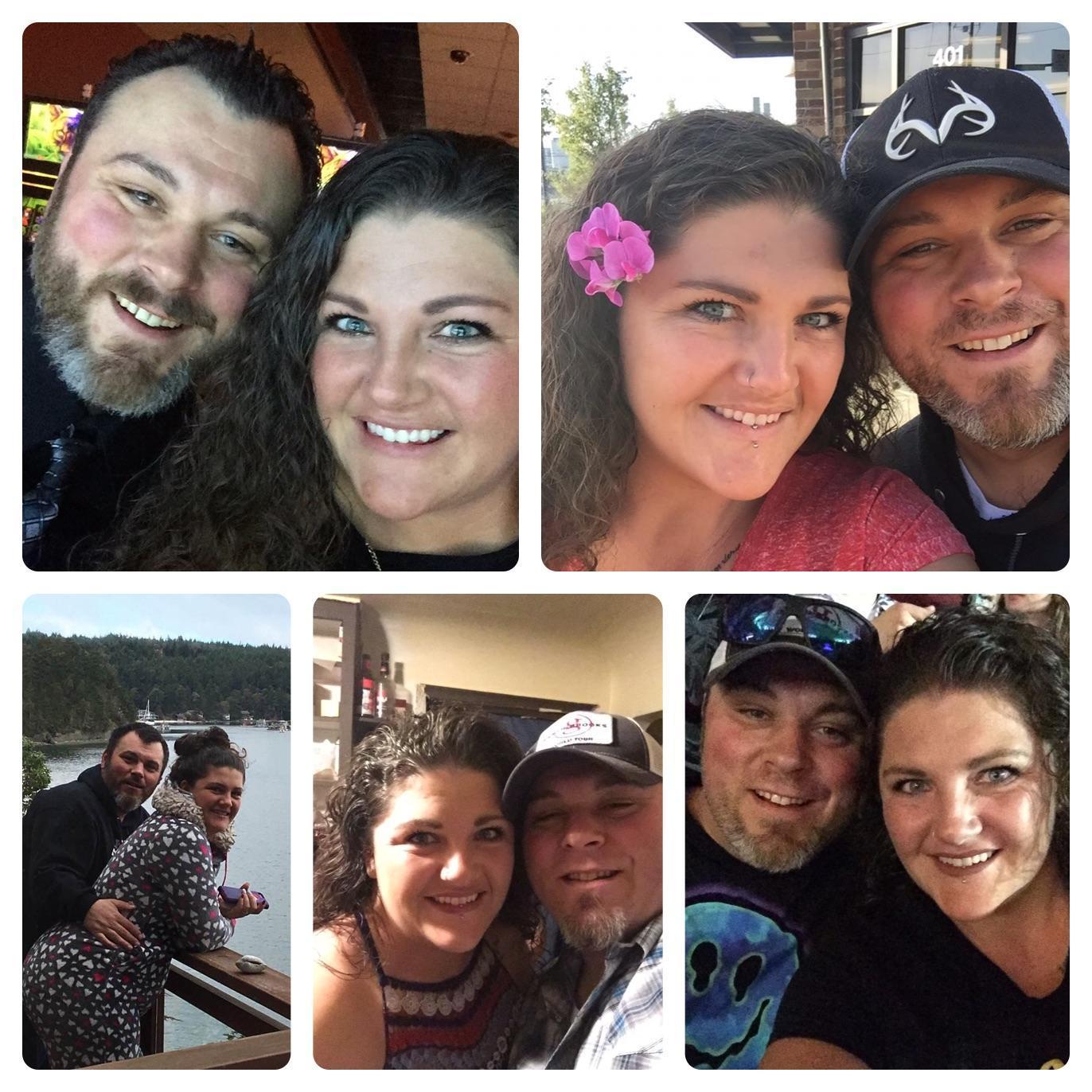 New Years, my birthday and some adventures in between
