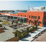 Armature Works