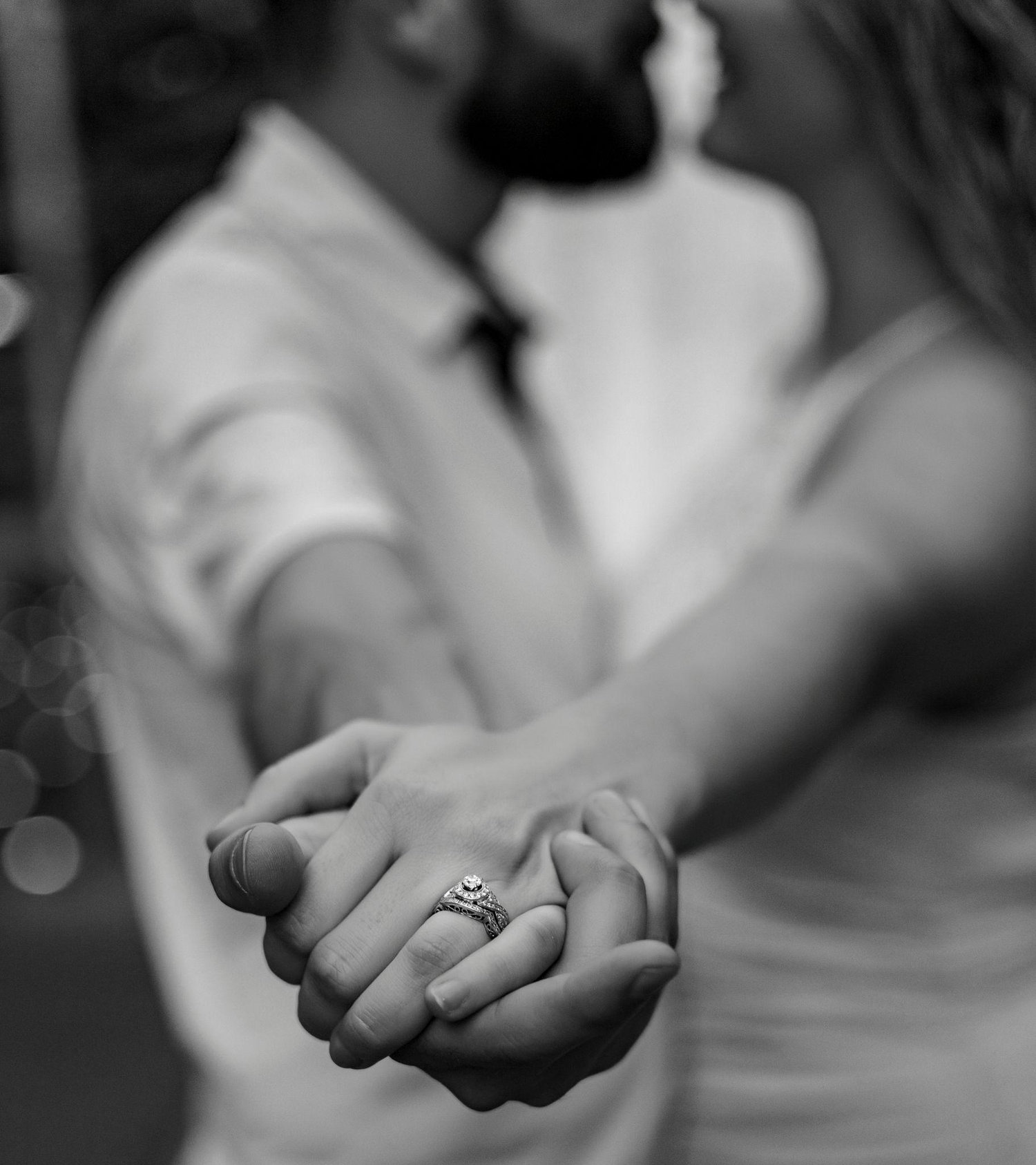 The Wedding Website of Aria Sawyer and Taylor Emory