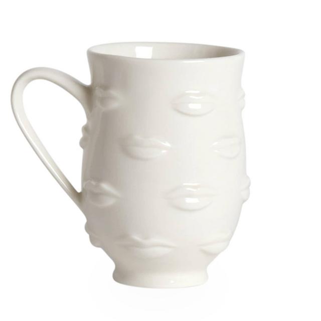 Gala Mug