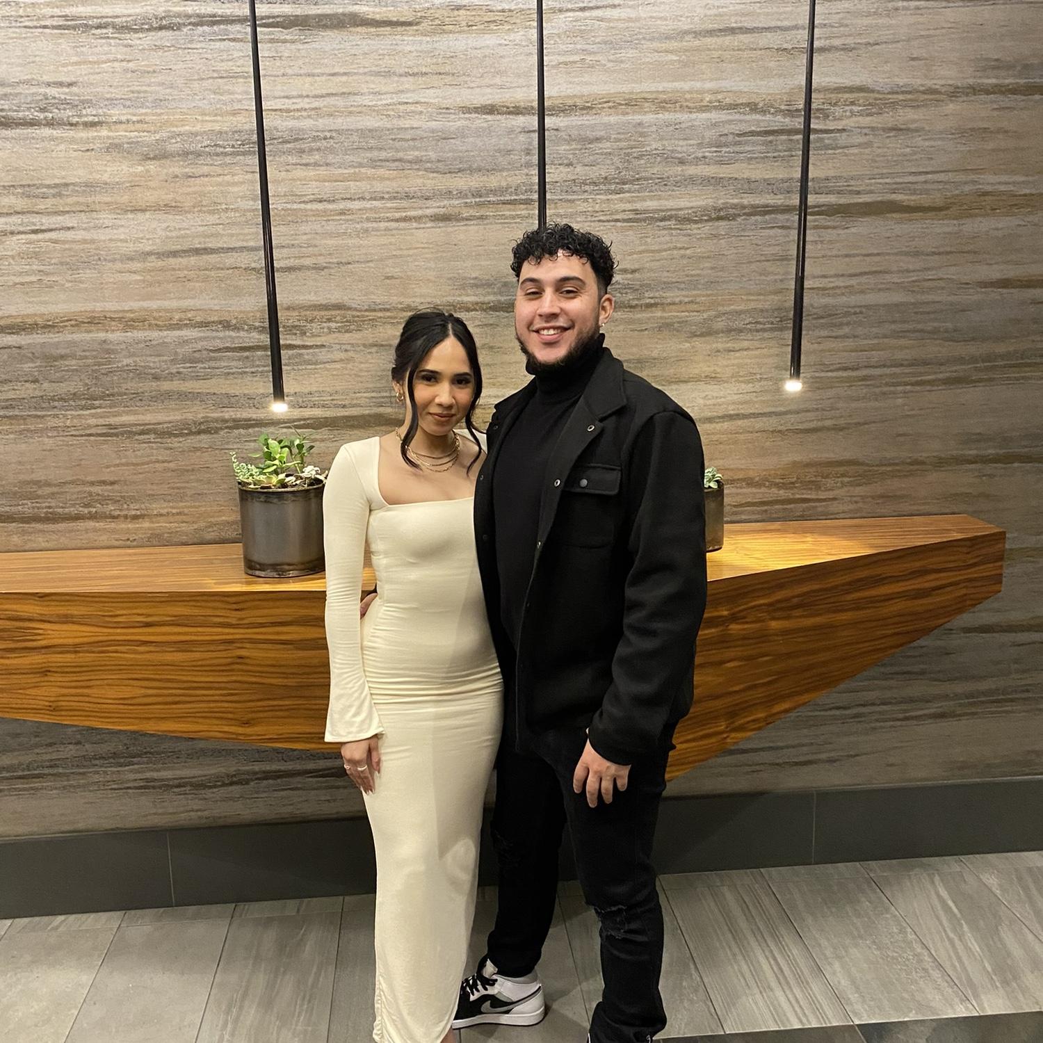 Austin’s 25th in WA