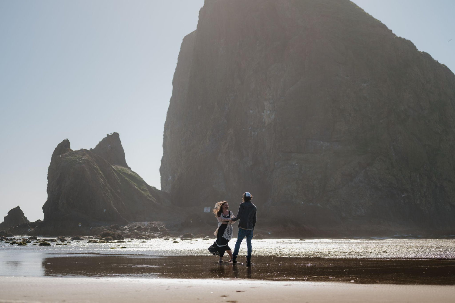 The Wedding Website of Juliana White and Austin Schwandtner