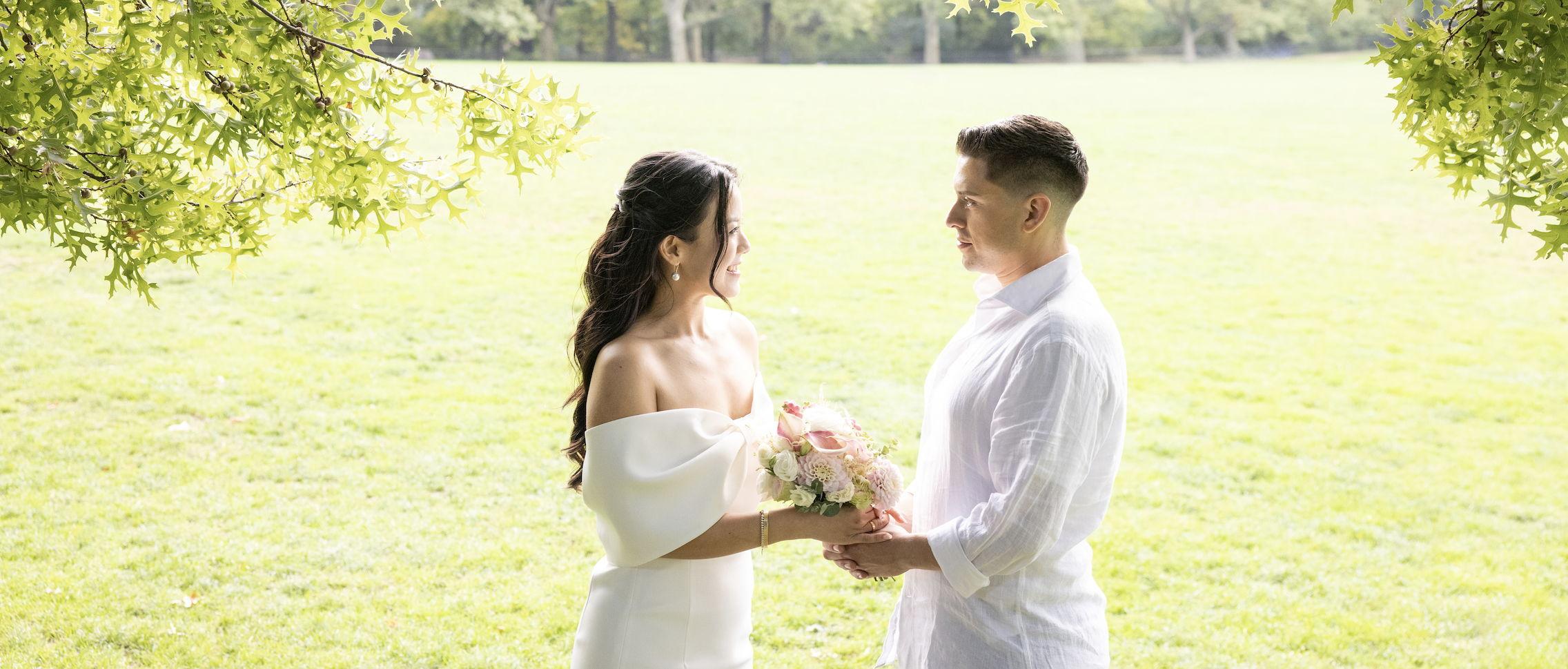 The Wedding Website of Jennifer Chung and Basilios Sambanidis