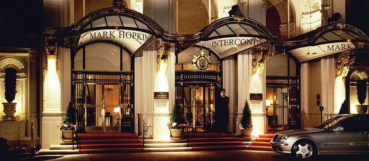 The Wedding Website of Julia Reed and Justin Leonis