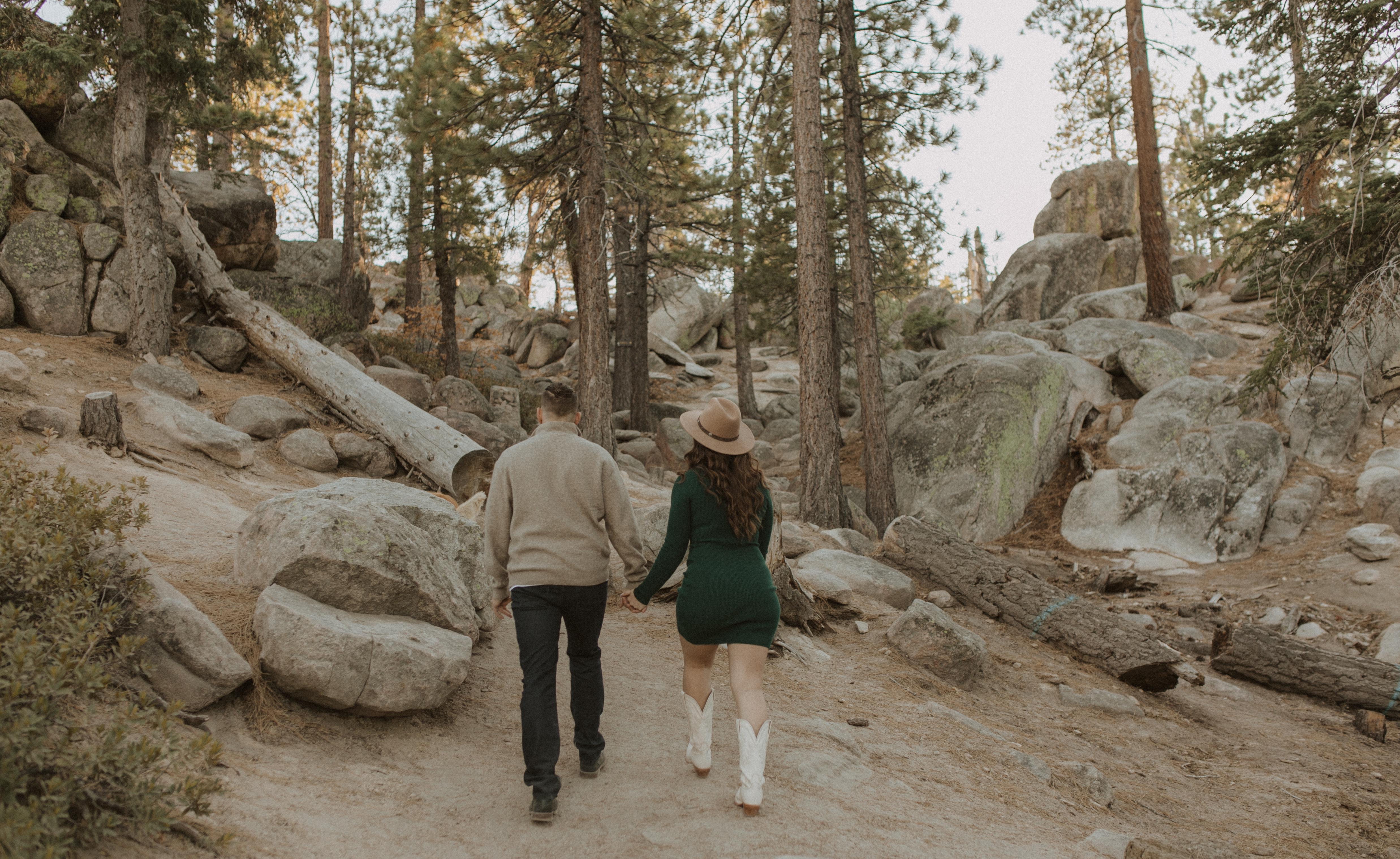 The Wedding Website of Christopher Young and Megan Young