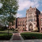 Providence College