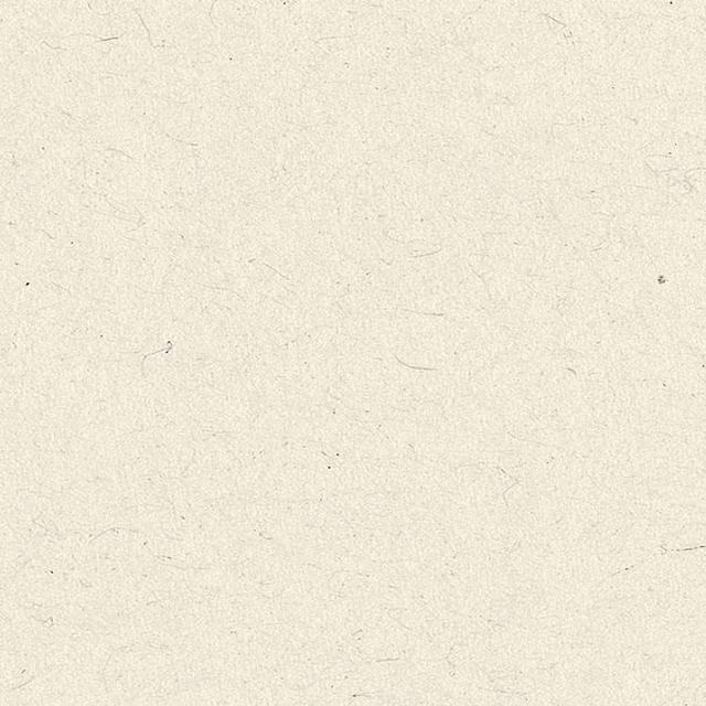 Spanish Classes- Idlewild Books Cobble Hill