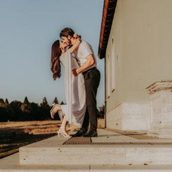 Our newlywed fund - Credit Card
