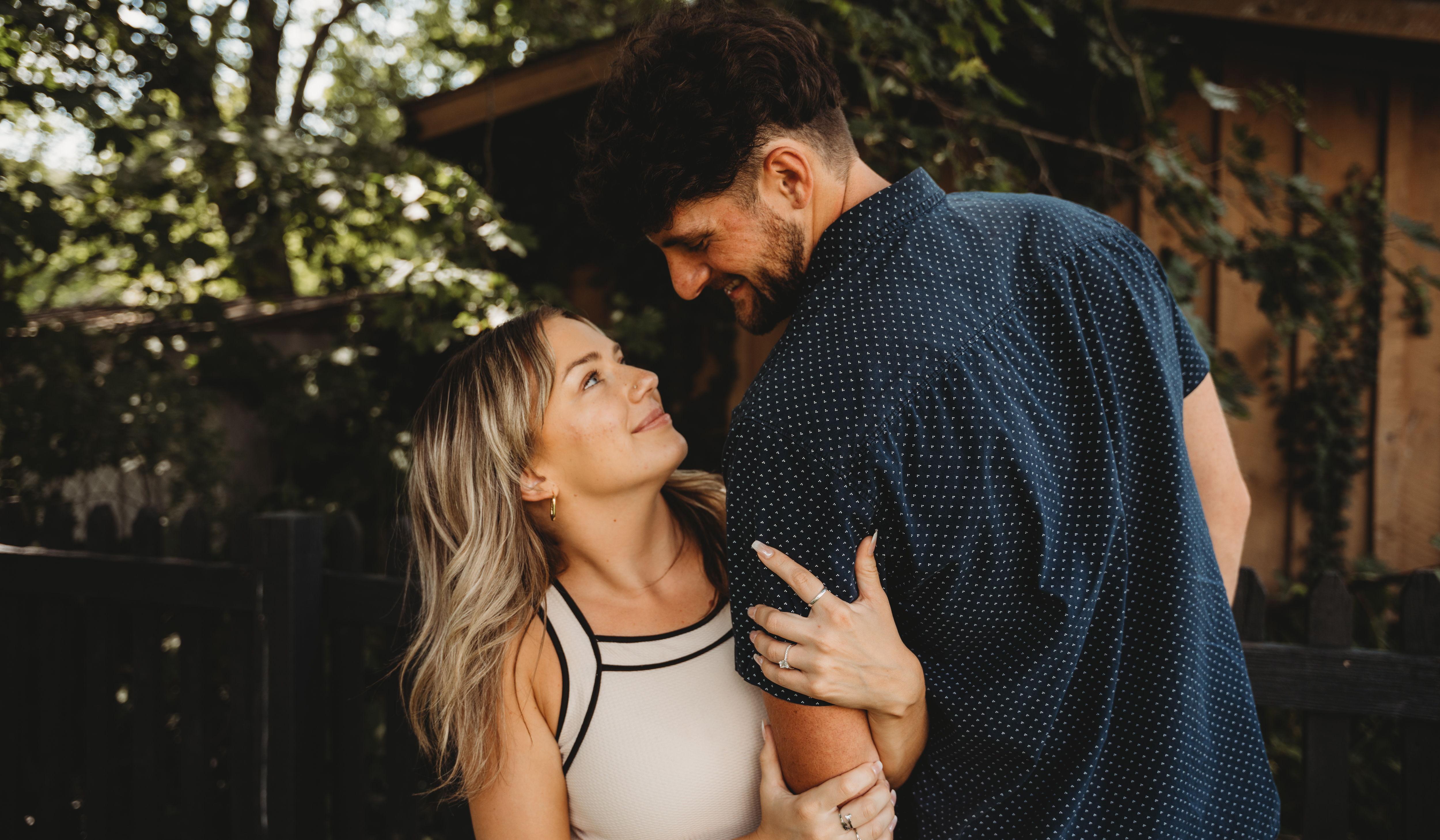 Hero Slideshow Image 0