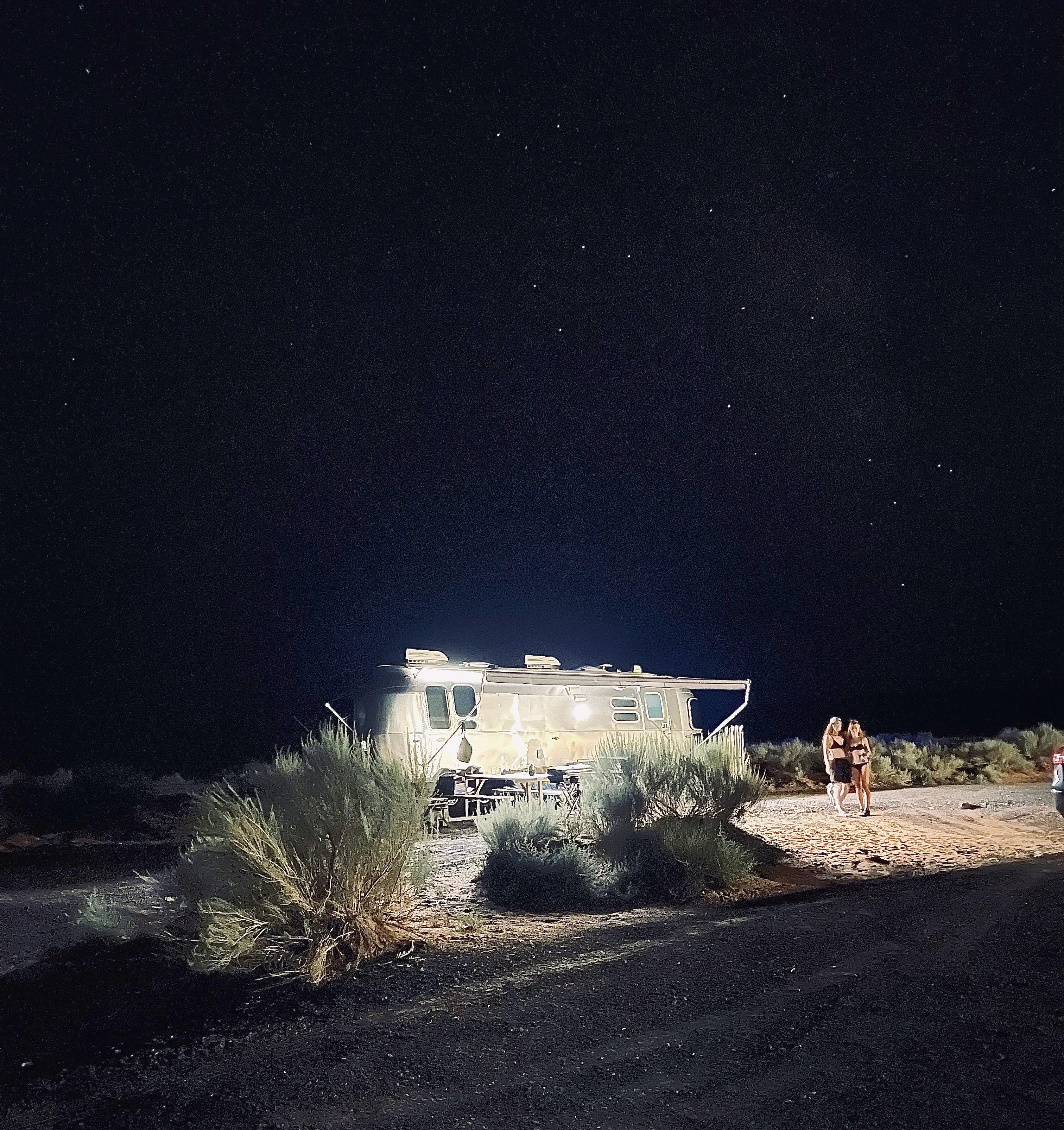 The Wedding Website of Mel Petersen and Madee Losee