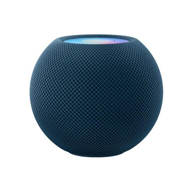 HomePod mini