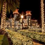Nights of Lights