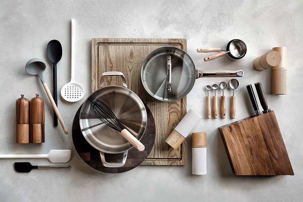 e4c1e8b5-5cbc-4058-a715-a1a27fc5805a