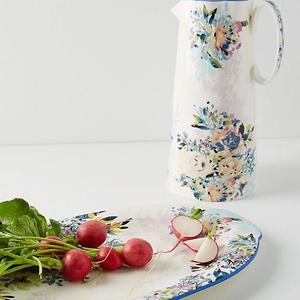 Gardenshire Pitcher
