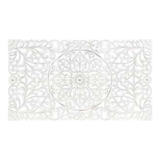 Surya Hampi Wall Decor