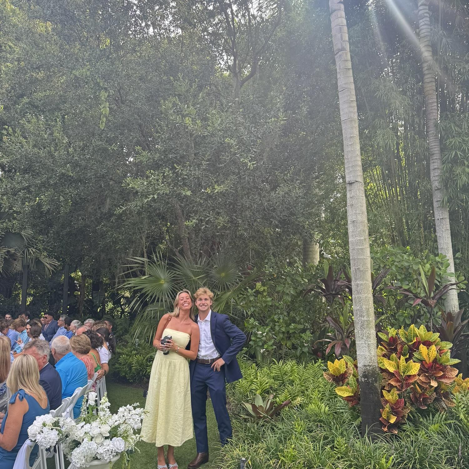 Nat & Gavins wedding!! one of the most fun days
