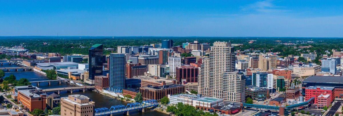 The Wedding Website of Zachary Jansen and Daria Martin