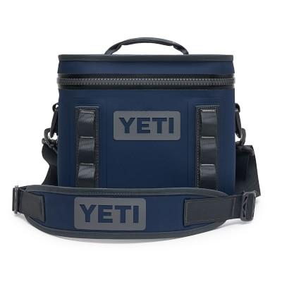 YETI Hopper Flip Soft Cooler 8