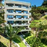 Hotel Ysuri Sayulita