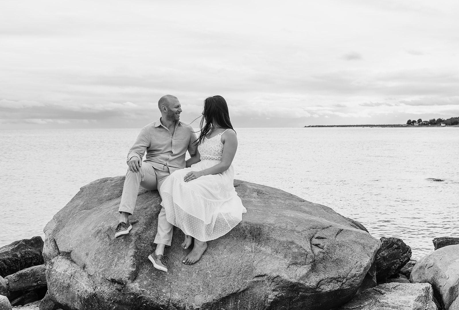 The Wedding Website of Ryan Silberquit and Kristen Haber