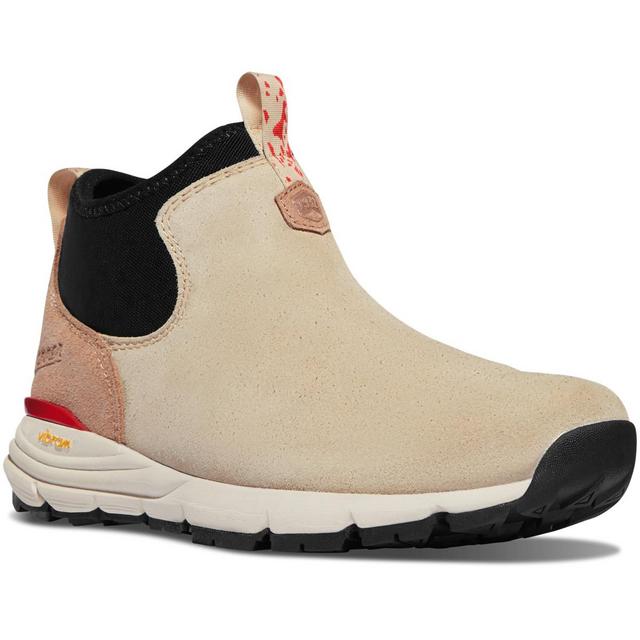 Women's Mountain 600 Chelsea