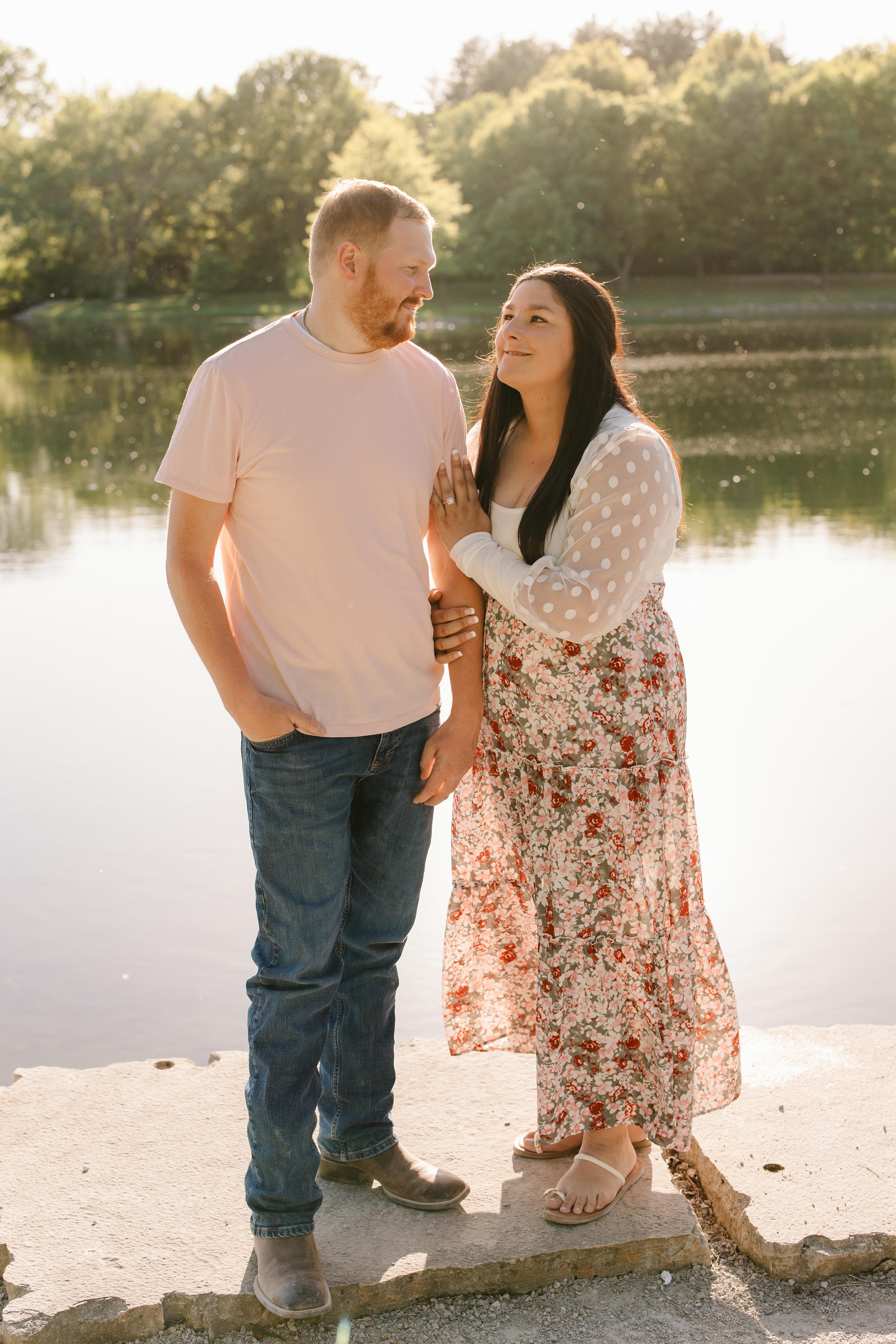 e4c33a5d-4ec3-4bb1-bb95-3d10f8953b83