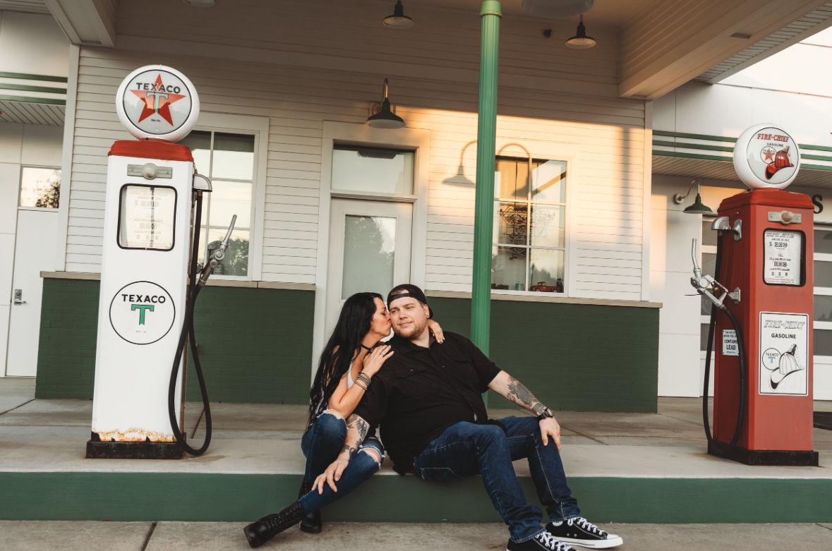 e4c3f8a4-ec6a-448b-af93-15a7566969a3