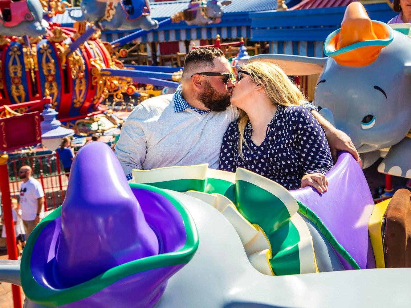 The Wedding Website of Allie Austin and Jordan Gilbert