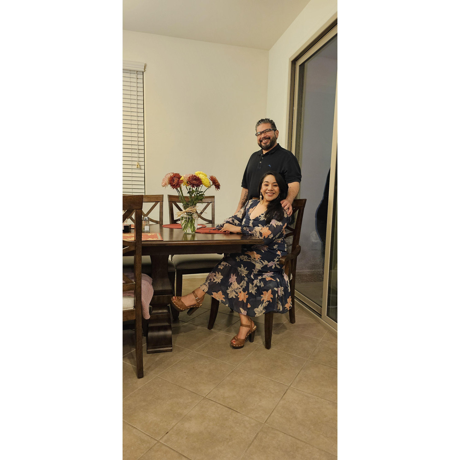Thanksgiving