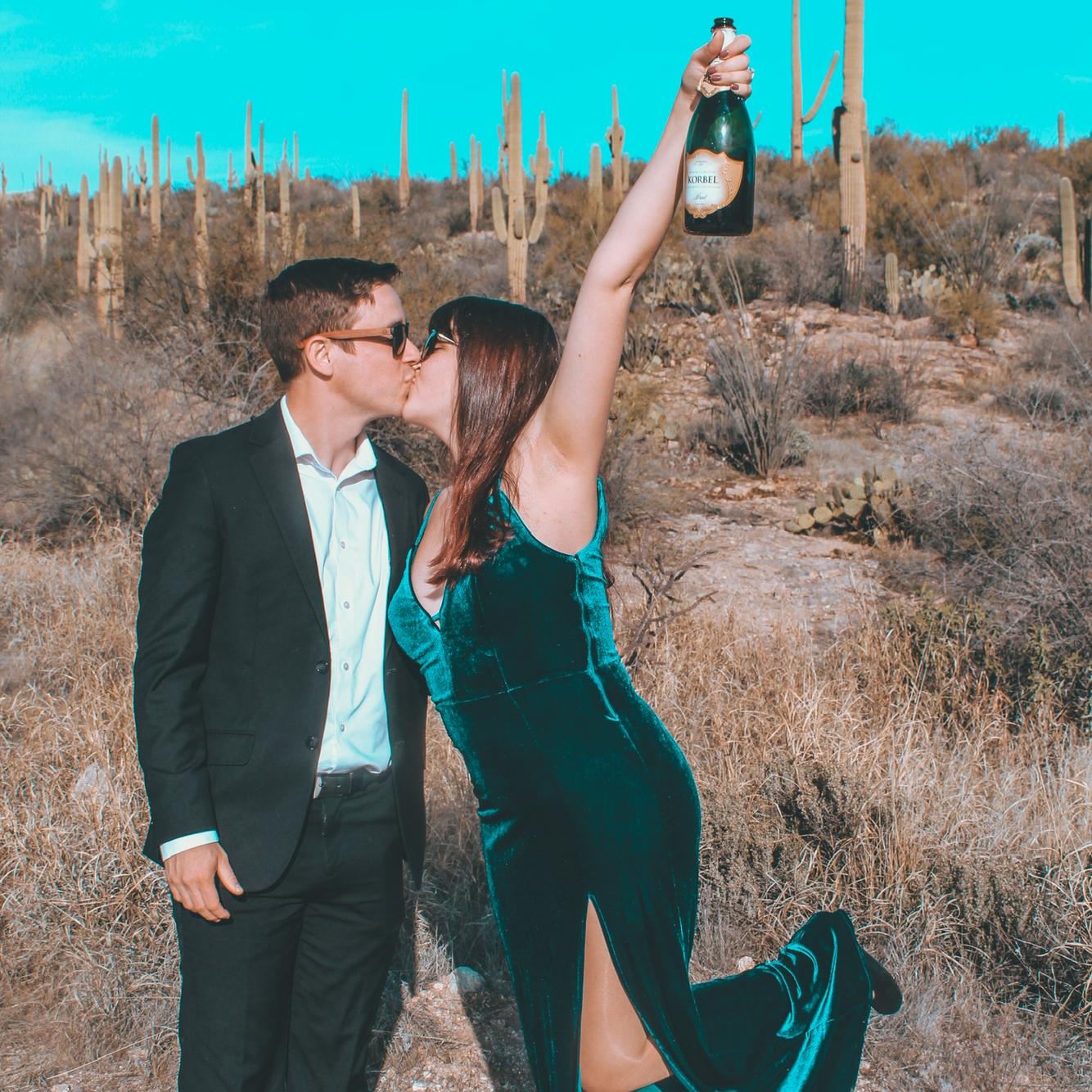 and LOTS of fun 💙💙💙 SEE YOU APRIL 6th!!!