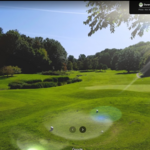 Durand Eastman Golf Course