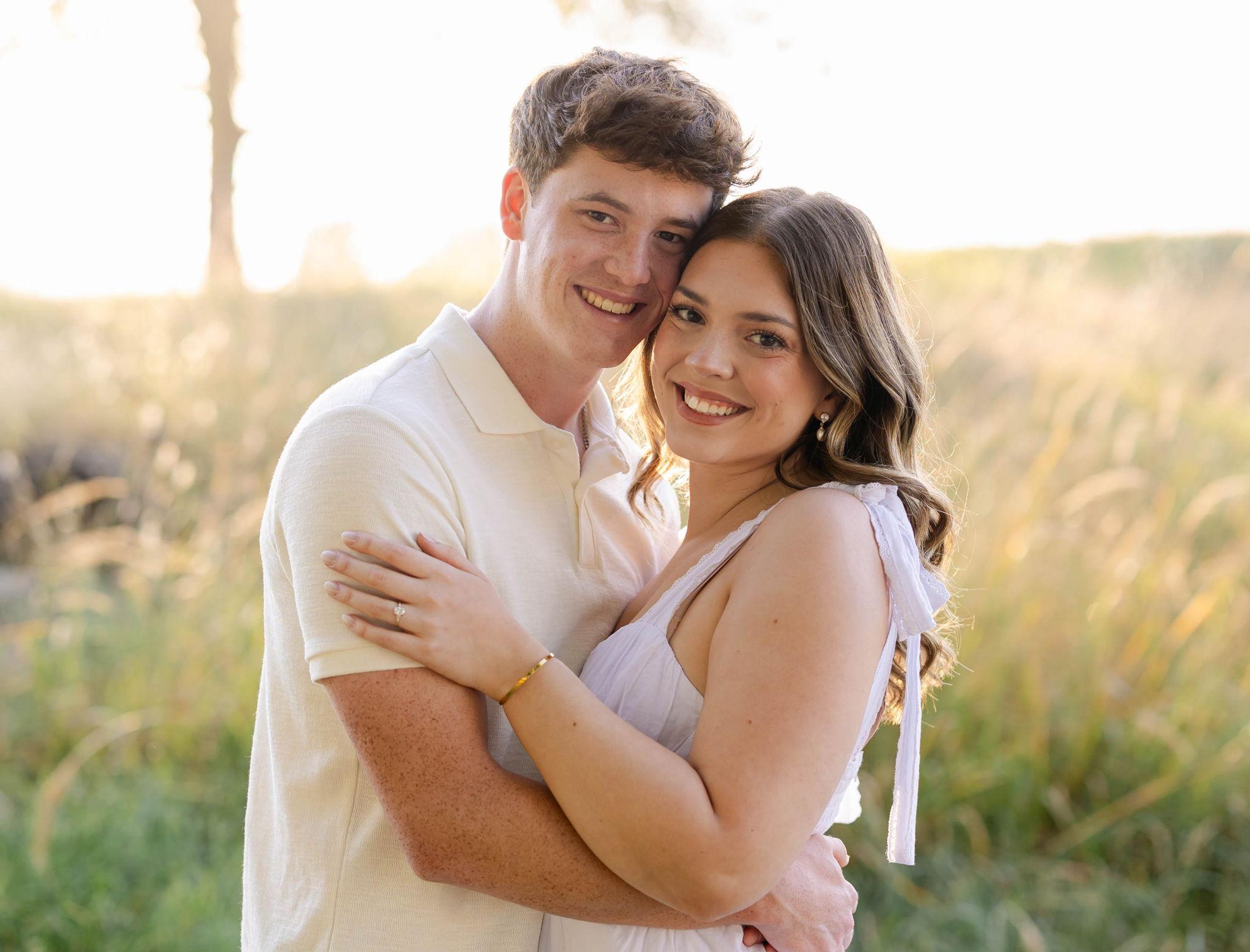 e4c4ede1-29ca-4c15-9cae-d902d18c66b7