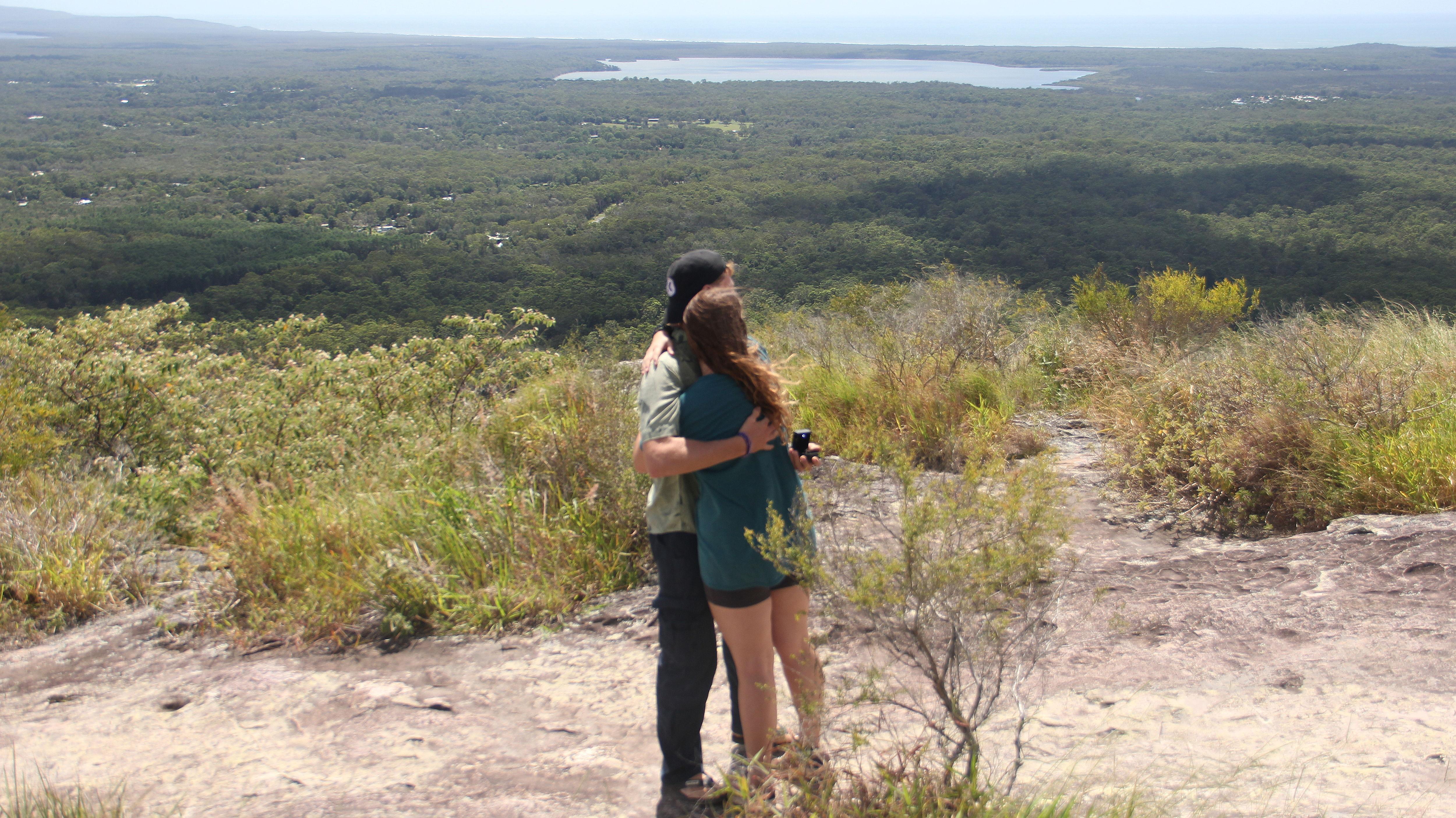The Wedding Website of Lane Cooke and Elijah Swaney