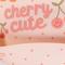 Cherry Cute By Doodle By Meg