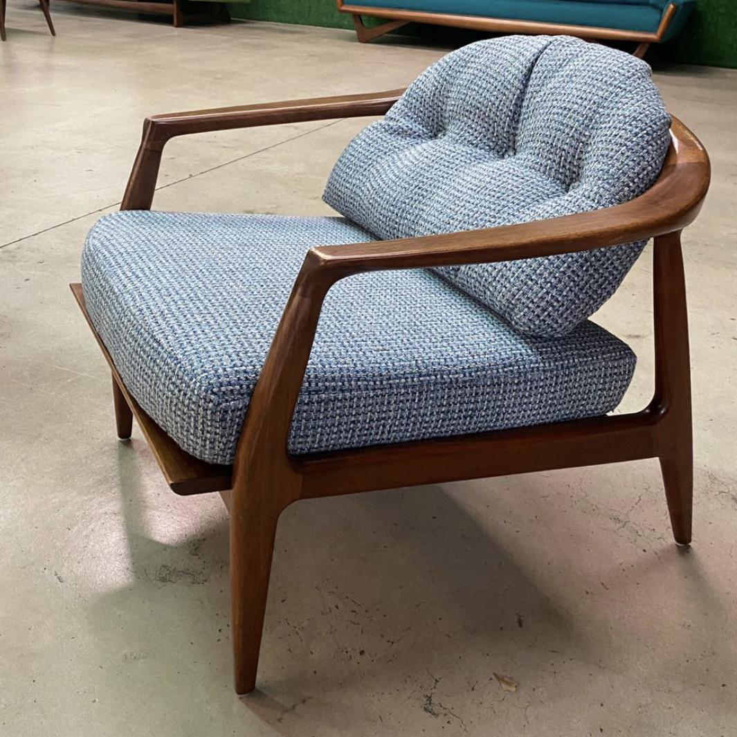 Home Furniture Fund
