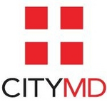 Rapid Test: CityMD Urgent Care- East 79th