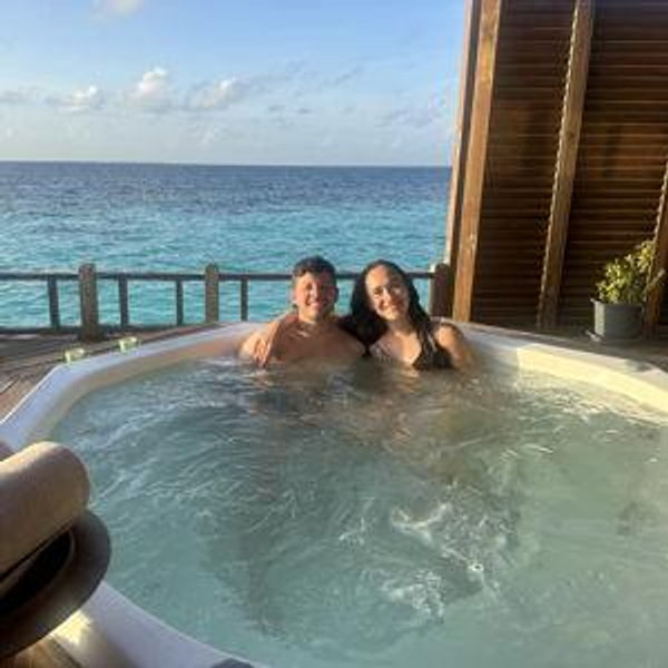 Honeymoon Fund
