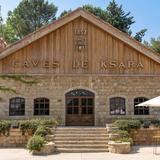 Chateau Ksara
