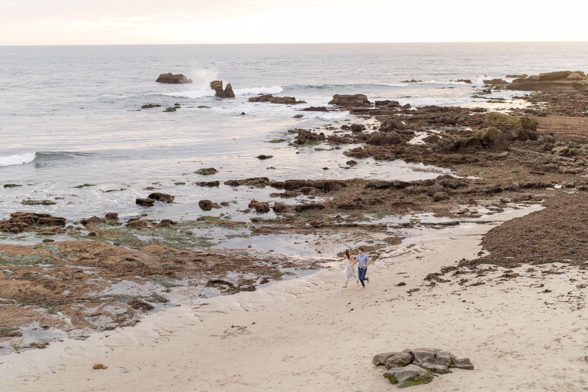 The Wedding Website of Lauren Grace and Kevin Paul Blasko