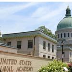 Naval Academy