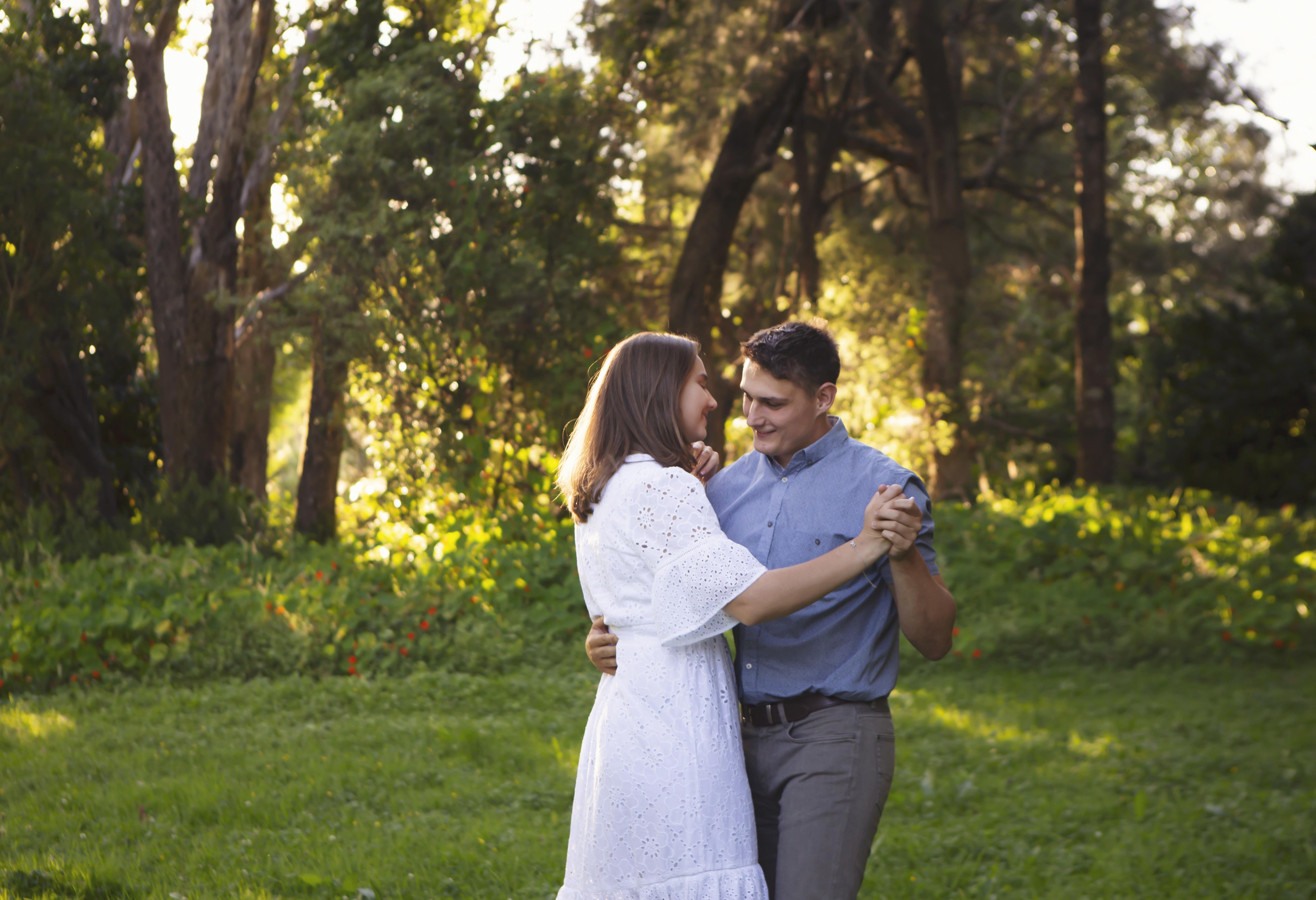The Wedding Website of Amy Baldacchino and Regan Sciascia