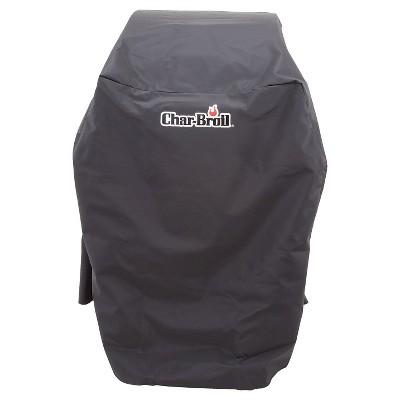 Product description page - Char-Broil® 2 Burner Performance Grill Cover - Black